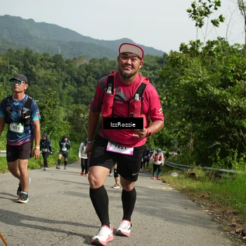Runner Photo 5183919