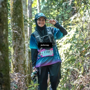 Runner Photo 5183920