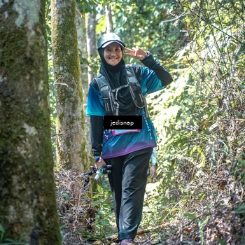 Runner Photo 5183921
