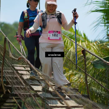 Runner Photo 5183922