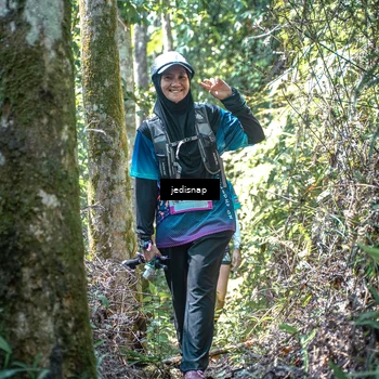 Runner Photo 5183923
