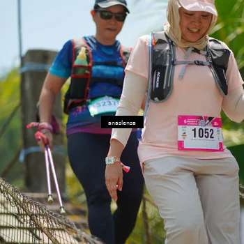 Runner Photo 5183927