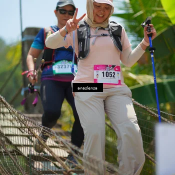 Runner Photo 5183928