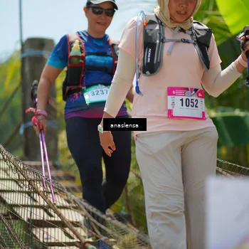 Runner Photo 5183929