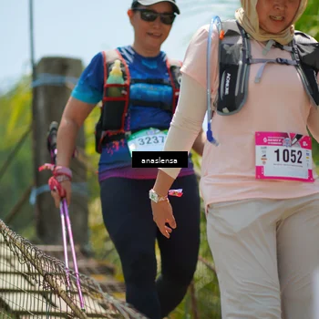 Runner Photo 5183930
