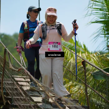 Runner Photo 5183931
