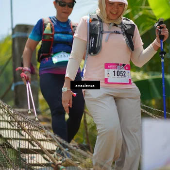 Runner Photo 5183934