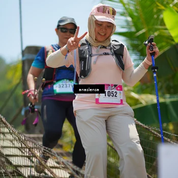 Runner Photo 5183940