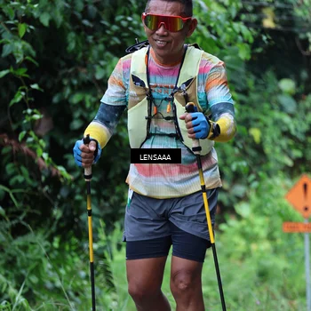 Runner Photo 5183941