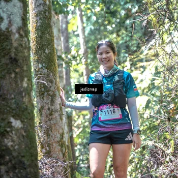 Runner Photo 5183942