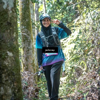 Runner Photo 5183944