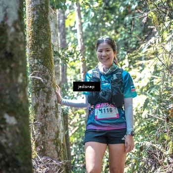 Runner Photo 5183946