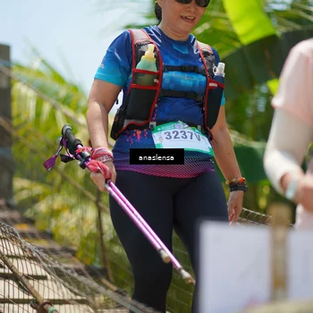 Runner Photo 5183947