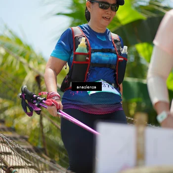 Runner Photo 5183949