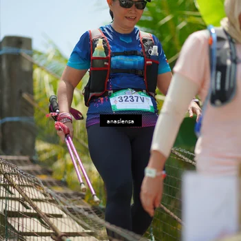 Runner Photo 5183950