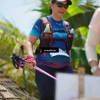 Runner Photo 5183951