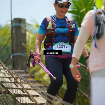 Runner Photo 5183952