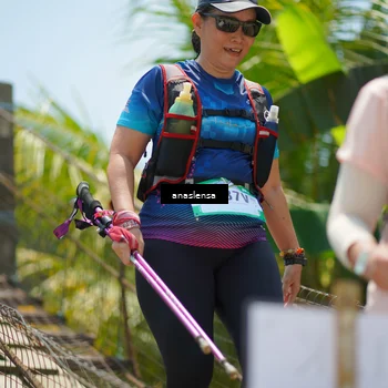 Runner Photo 5183953
