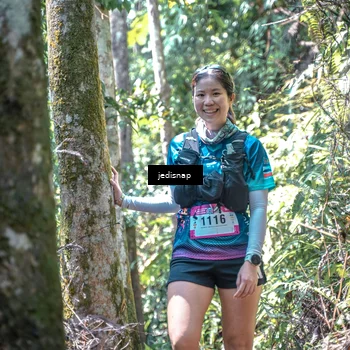 Runner Photo 5183954