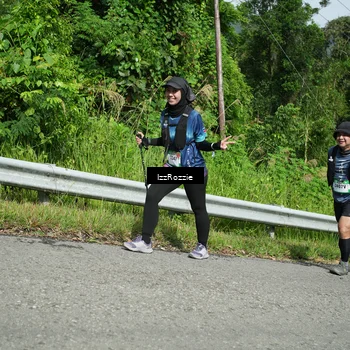 Runner Photo 5183958