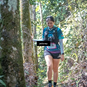 Runner Photo 5183959