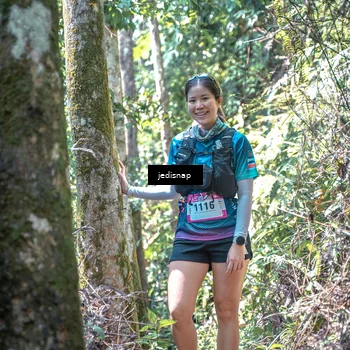 Runner Photo 5183960