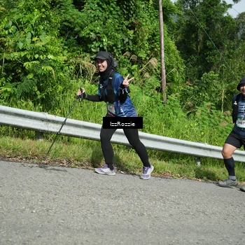 Runner Photo 5183961