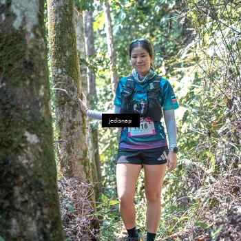 Runner Photo 5183962