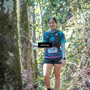 Runner Photo 5183963