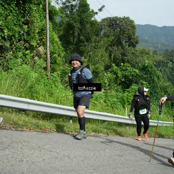 Runner Photo 5183964