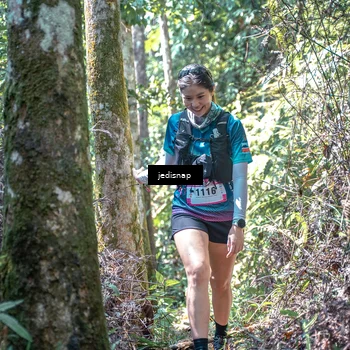 Runner Photo 5183965