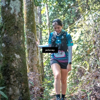 Runner Photo 5183966