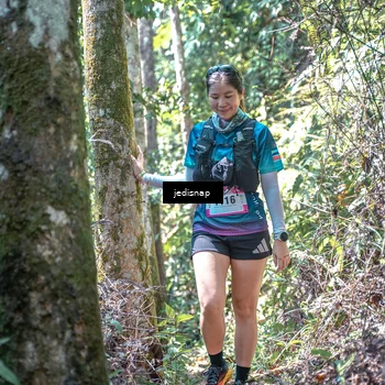 Runner Photo 5183968