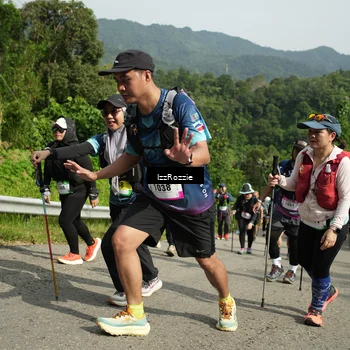 Runner Photo 5183969