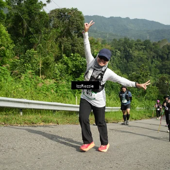 Runner Photo 5183970