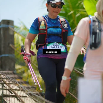 Runner Photo 5183971