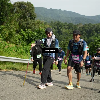 Runner Photo 5183976