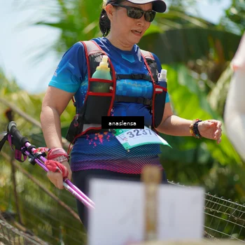 Runner Photo 5183978