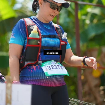 Runner Photo 5183979