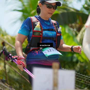 Runner Photo 5183980
