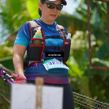 Runner Photo 5183981