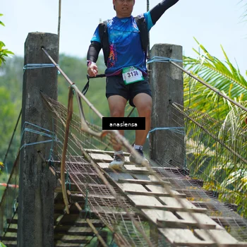 Runner Photo 5183983