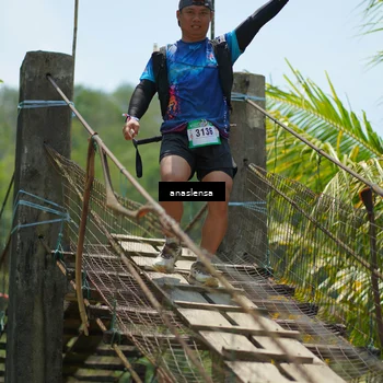 Runner Photo 5183986