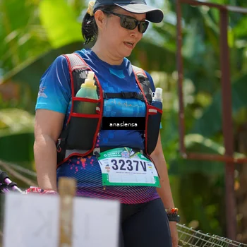 Runner Photo 5183987