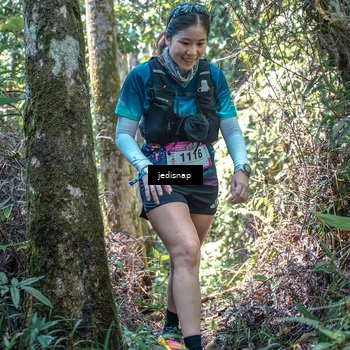 Runner Photo 5183989