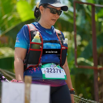 Runner Photo 5183990