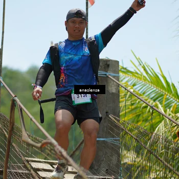 Runner Photo 5183991