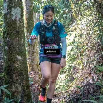 Runner Photo 5183993