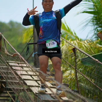 Runner Photo 5183994