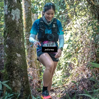 Runner Photo 5183995